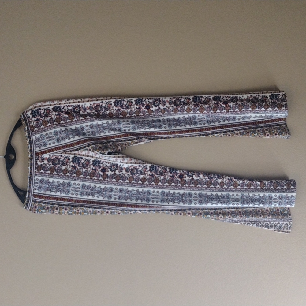 Bell bottoms - Picture 3 of 3